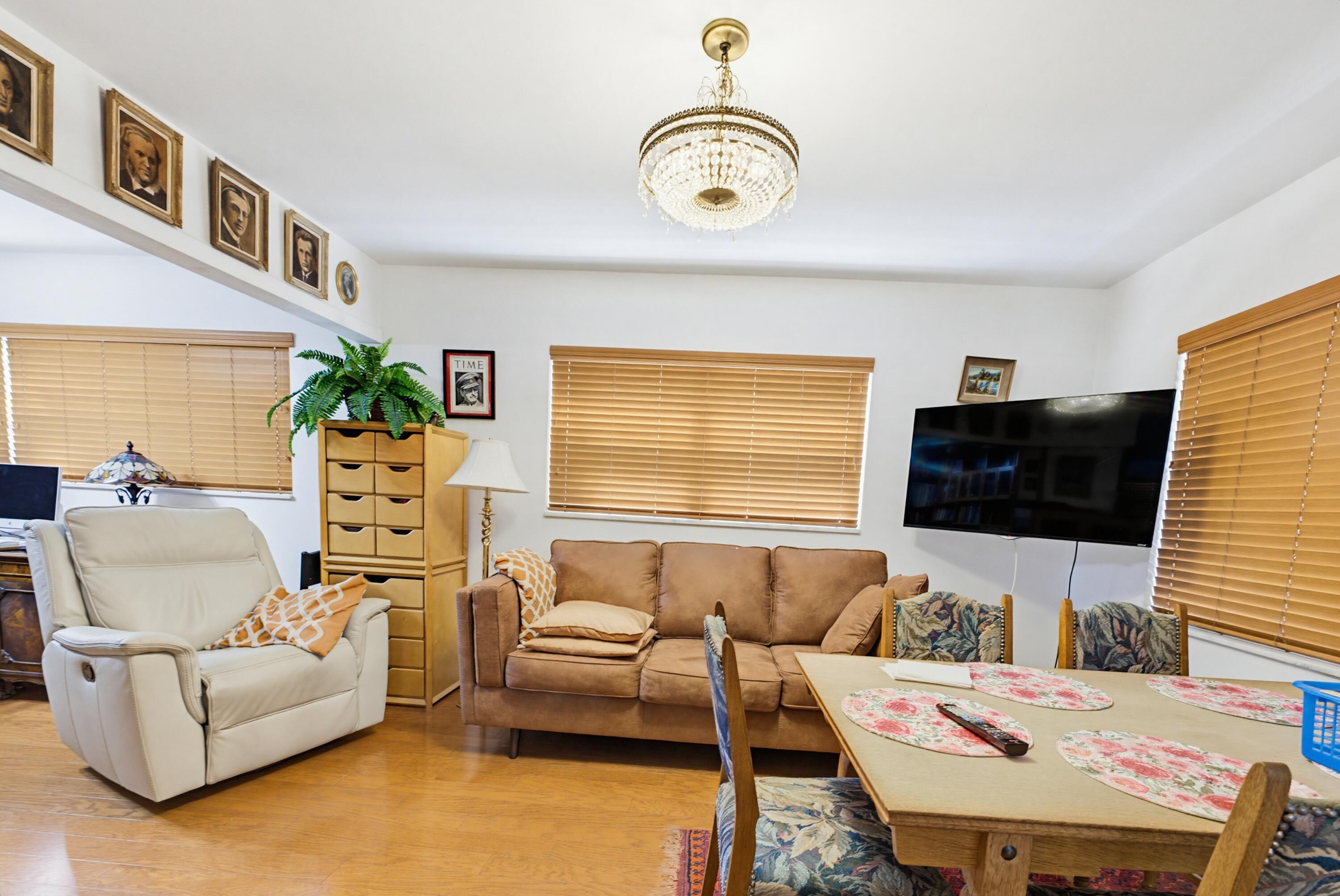 728 Ridge Road 35