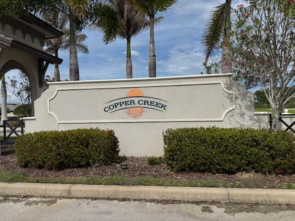 Photo of 7401 NW Farnsworth Circle NW, Port Saint Lucie, FL 34987 (MLS # B26013613)