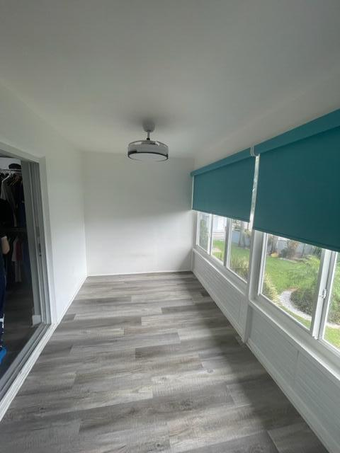 HIGH POINT WEST CONDO - Residential Lease