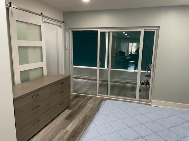 HIGH POINT WEST CONDO - Residential Lease