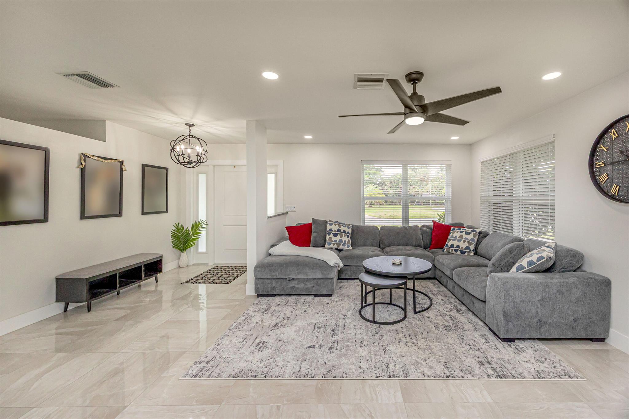 1518 Lee Court