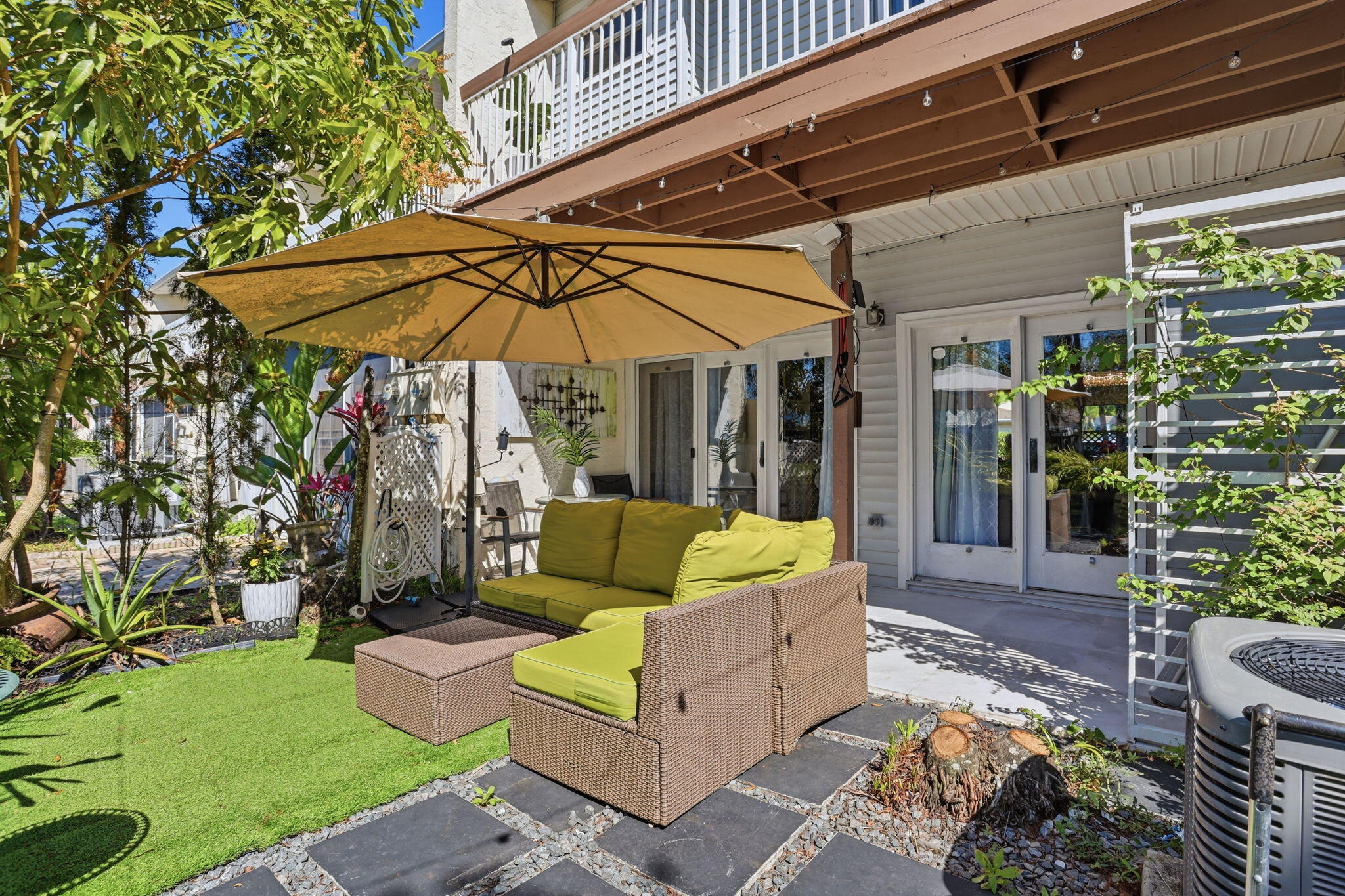 WOODLAKE SHORES - Residential