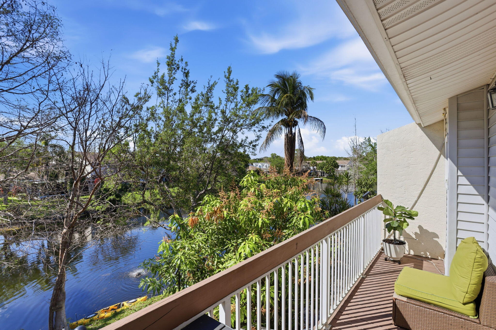 WOODLAKE SHORES - Residential