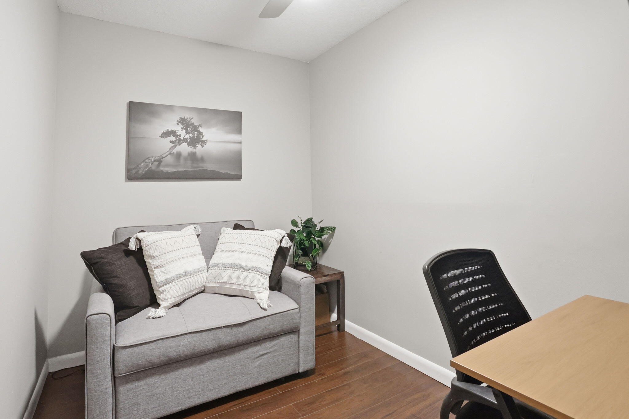 WOODLAKE SHORES - Residential