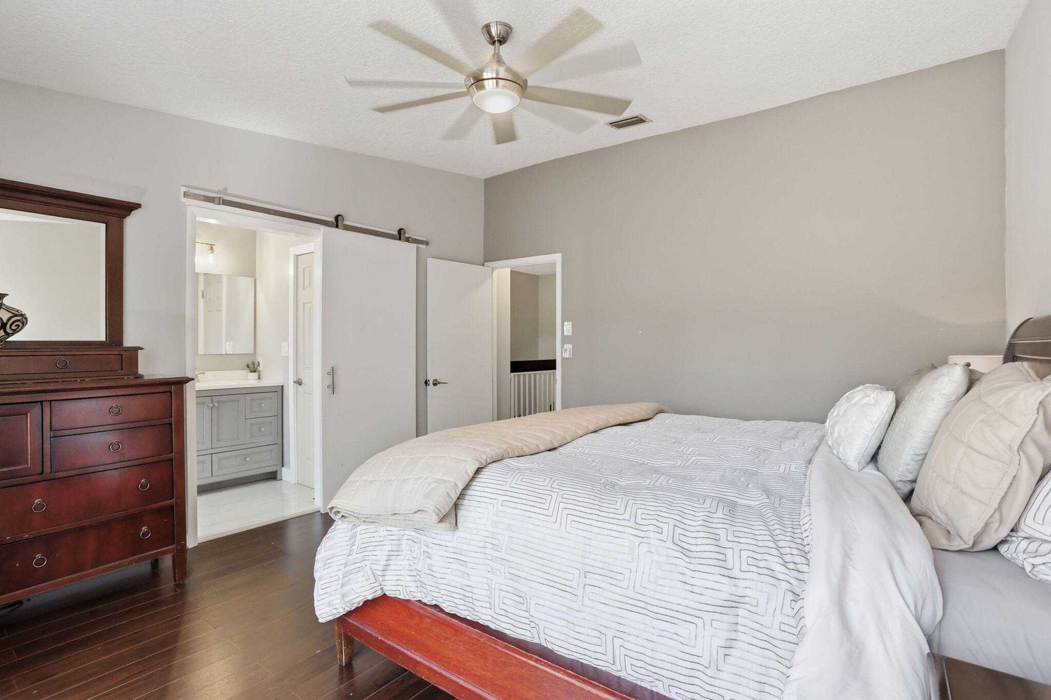 WOODLAKE SHORES - Residential