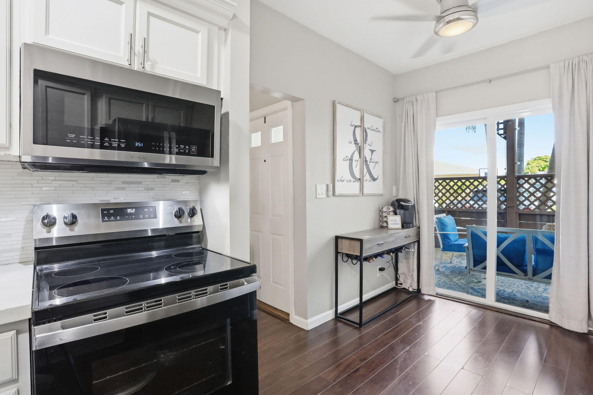 WOODLAKE SHORES - Residential