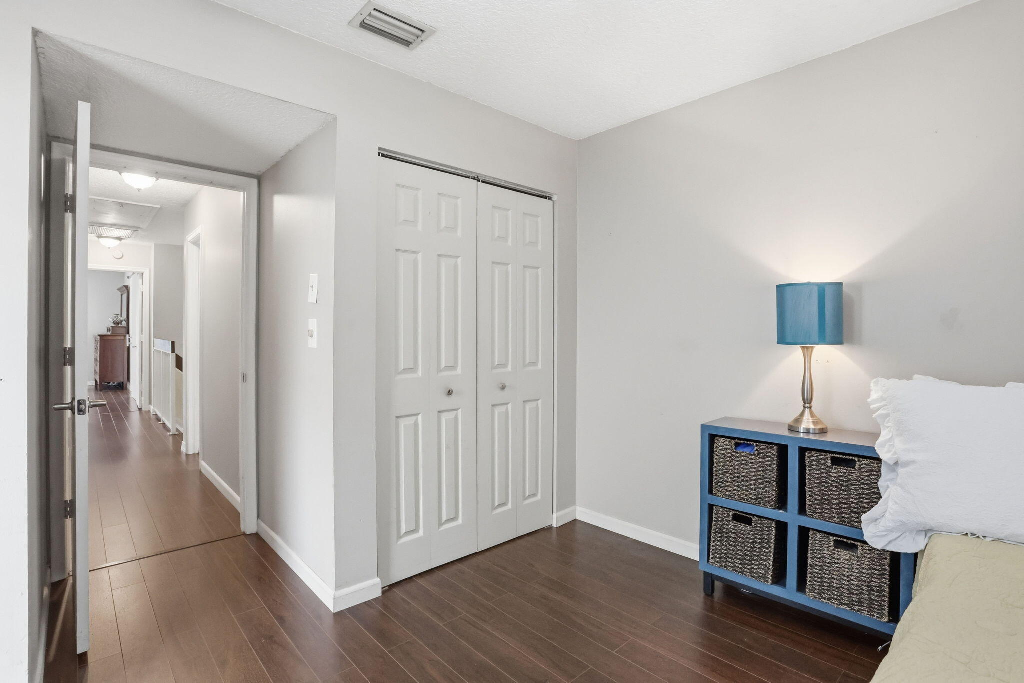 WOODLAKE SHORES - Residential