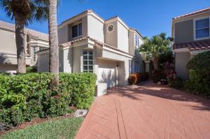 TIFFANY TRACE - Residential