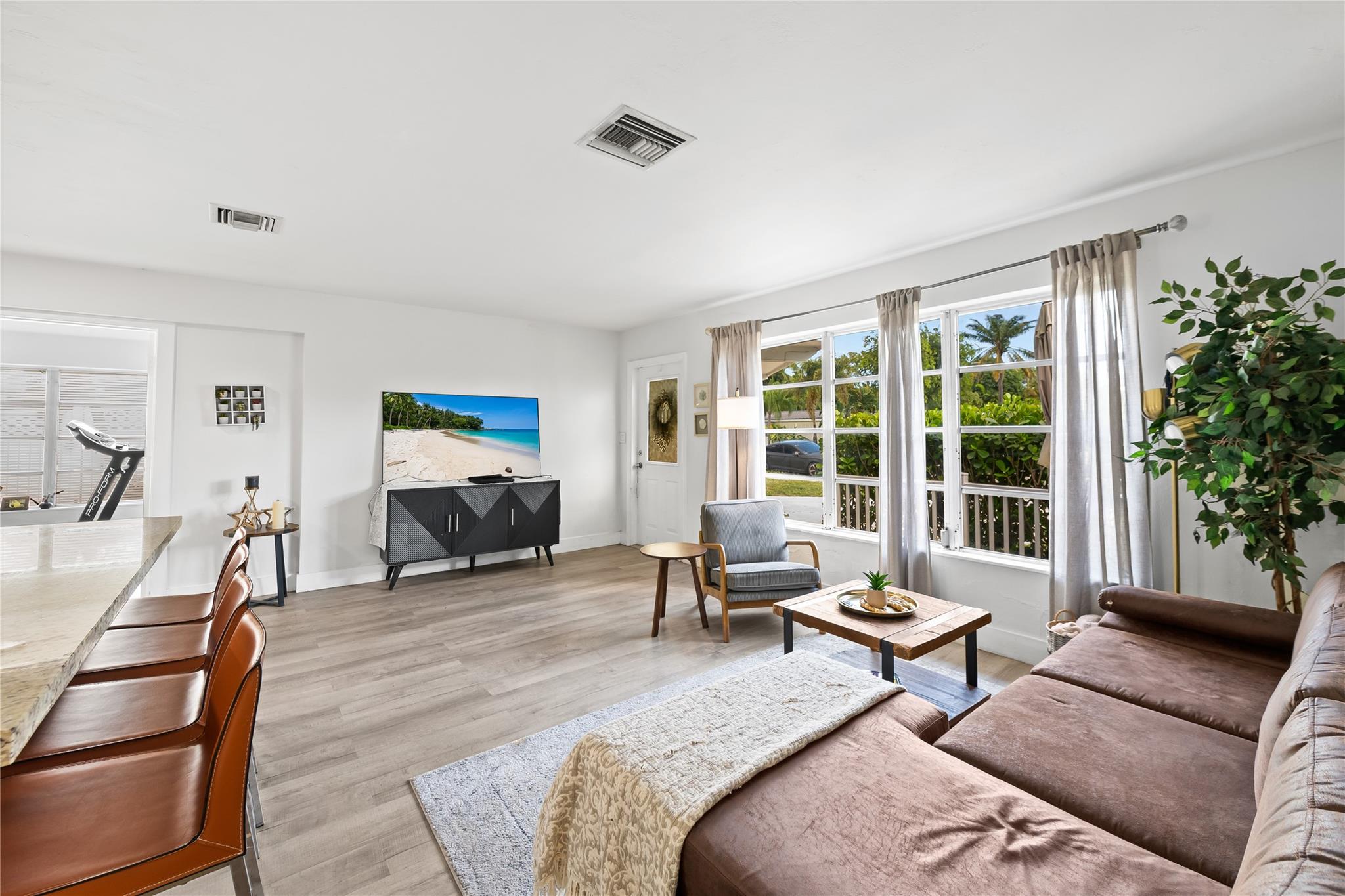 Lyons Park First Add 40-2 - Residential