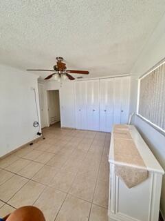 5443 Cresthaven Boulevard F