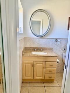 5443 Cresthaven Boulevard F