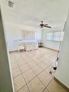 5443 Cresthaven Boulevard F