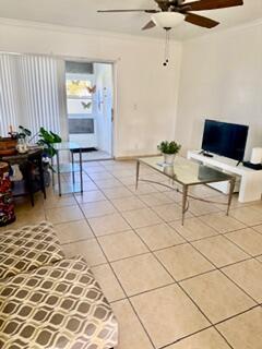 5443 Cresthaven Boulevard F