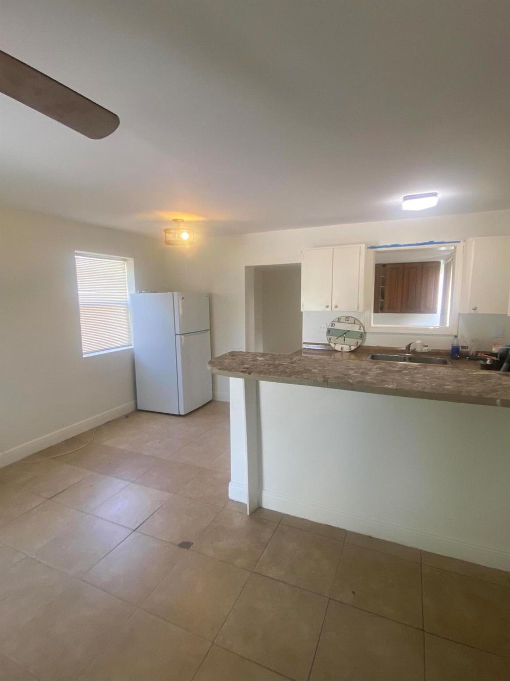 Photo of 3610 Avenue F Avenue, Riviera Beach, FL 33404 (MLS # R11048203)