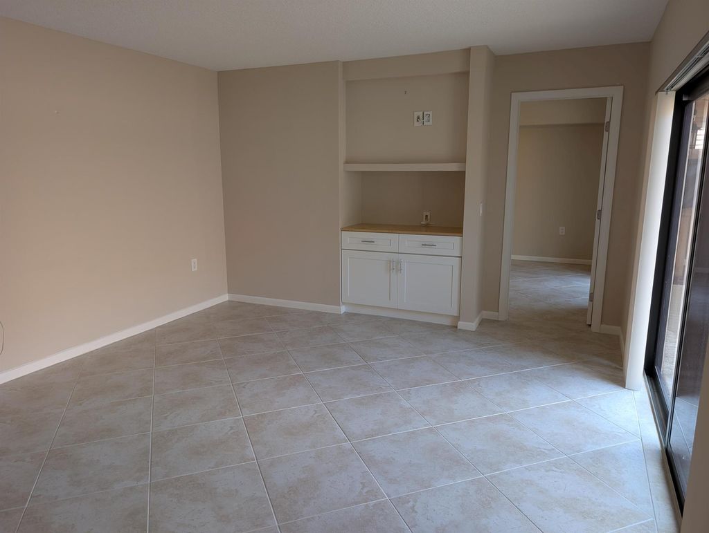 Photo of 1908 19th Lane, Palm Beach Gardens, FL 33418 (MLS # R11144444)