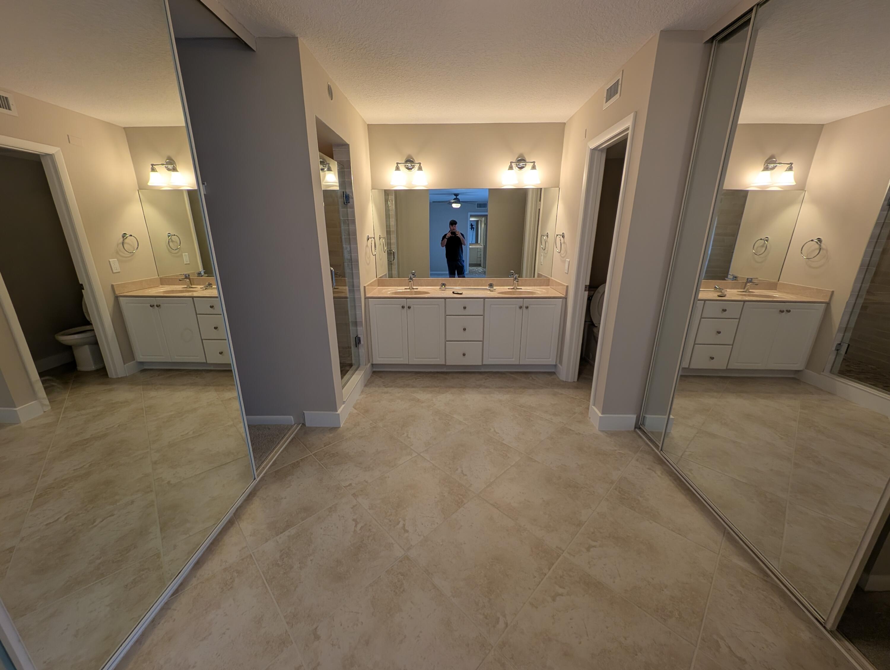 GARDEN LAKES AND GARDEN S - Residential Lease