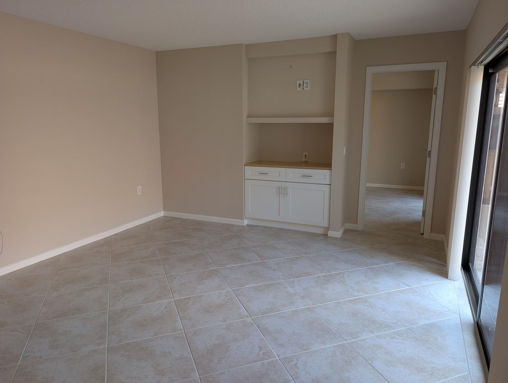 Photo of 1908 19th Lane, Palm Beach Gardens, FL 33418 (MLS # R11144444)