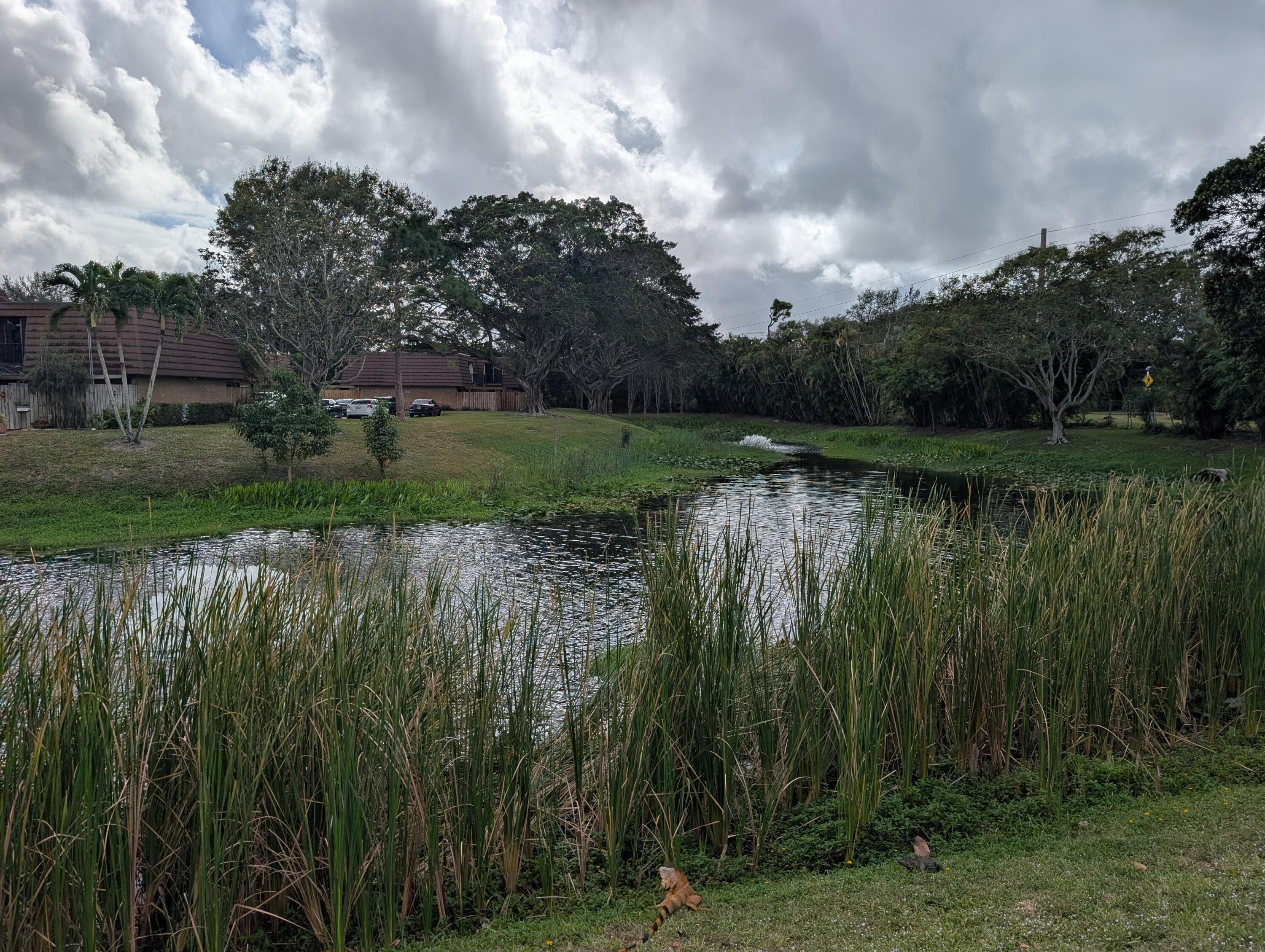 GARDEN LAKES AND GARDEN S - Residential Lease