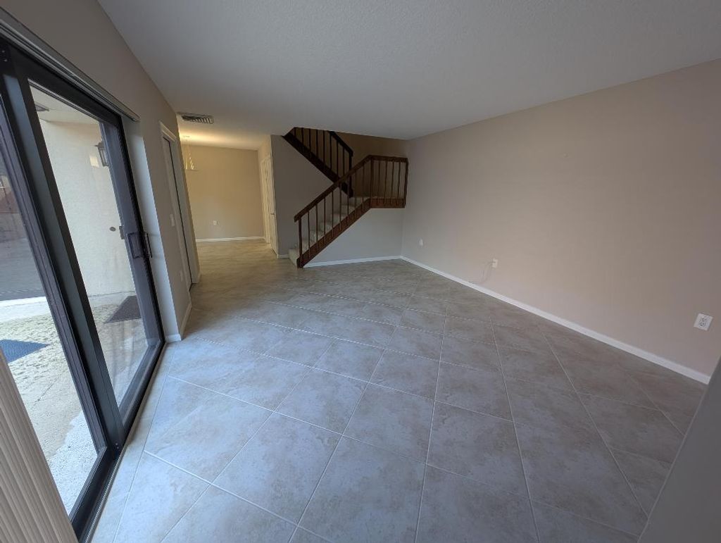 Photo of 1908 19th Lane, Palm Beach Gardens, FL 33418 (MLS # R11144444)