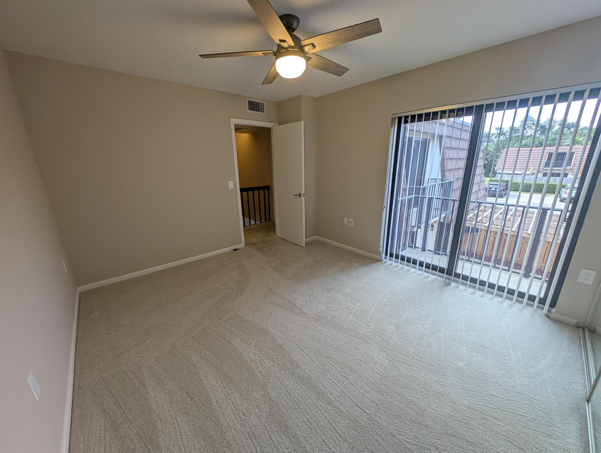 GARDEN LAKES AND GARDEN S - Residential Lease