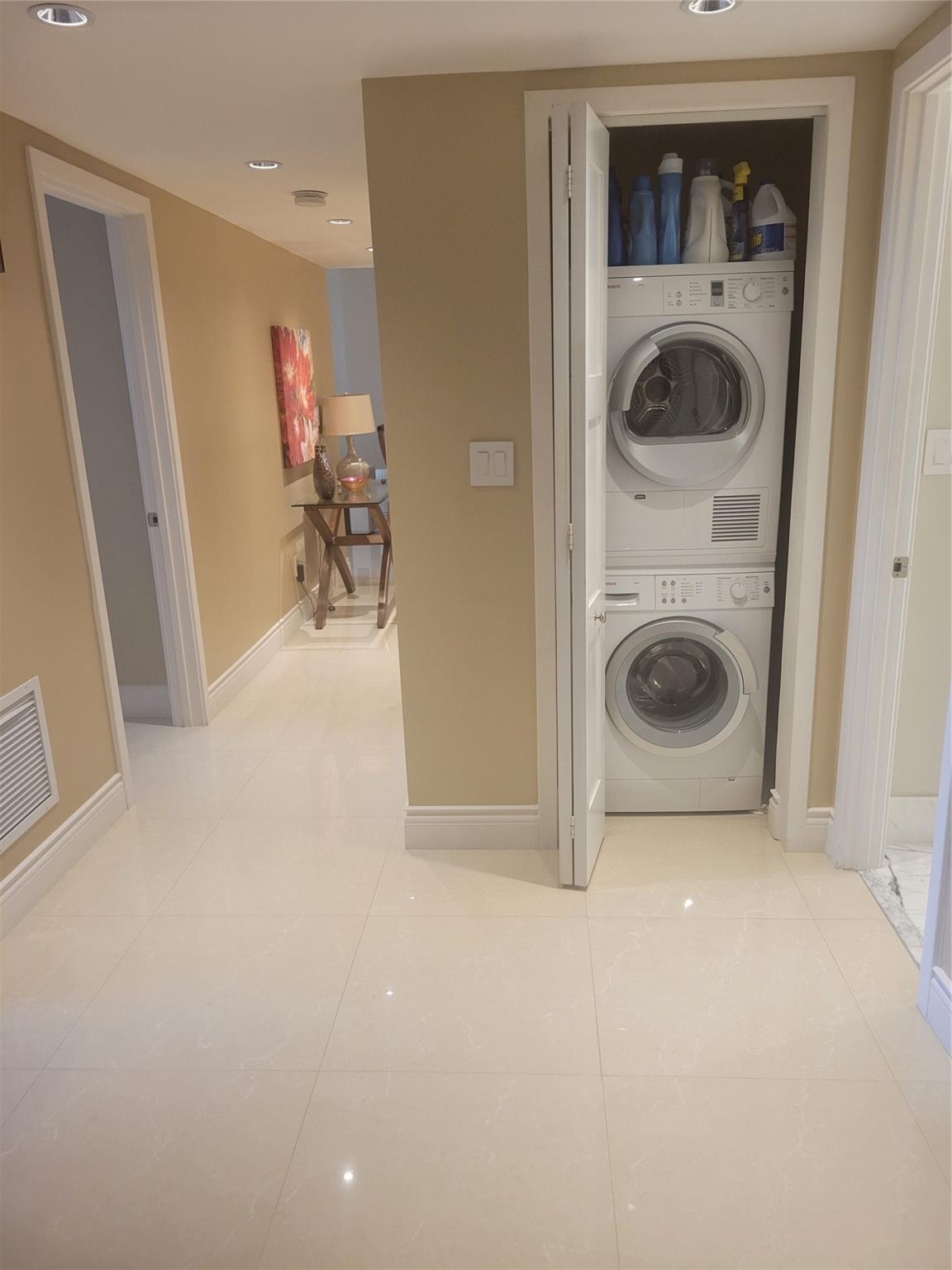 OCEAN RESERVE - Residential