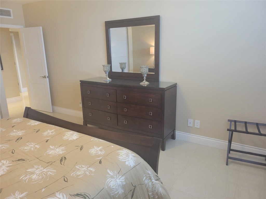 OCEAN RESERVE - Residential