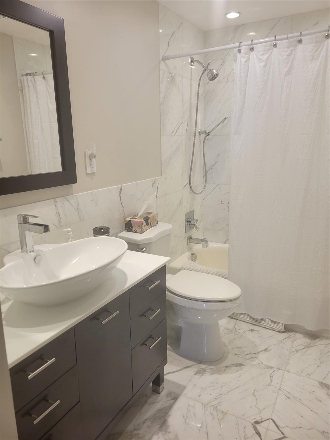 OCEAN RESERVE - Residential