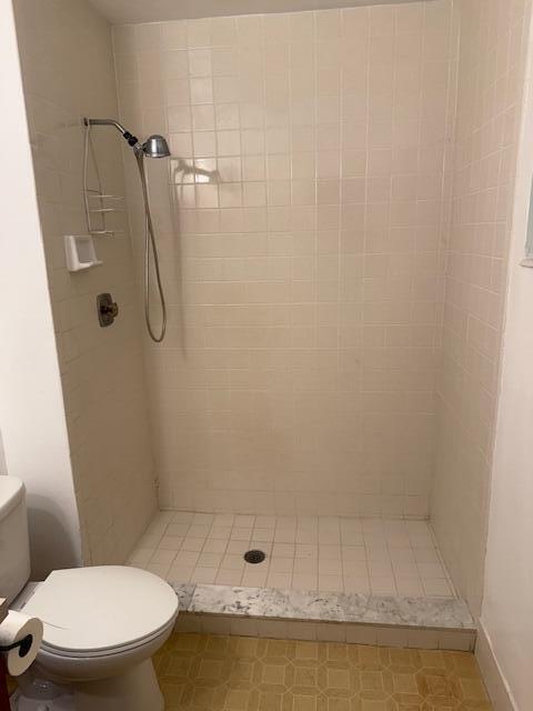 WILLOWS THE FIRST ADD - Residential