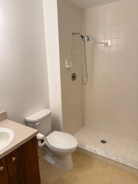 WILLOWS THE FIRST ADD - Residential