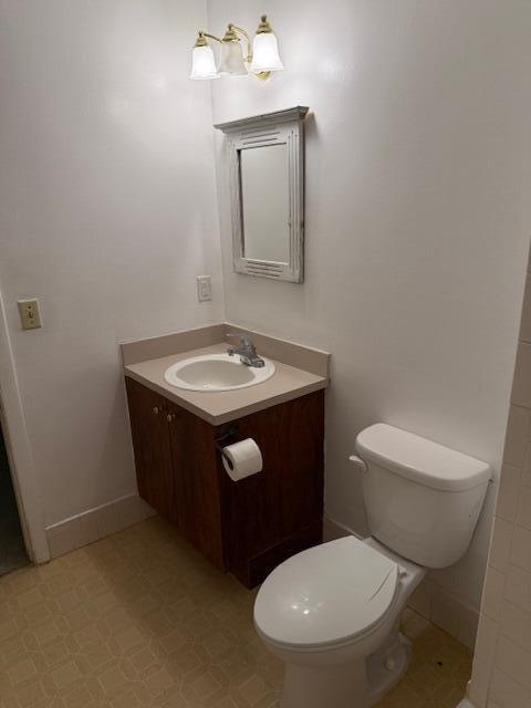 WILLOWS THE FIRST ADD - Residential