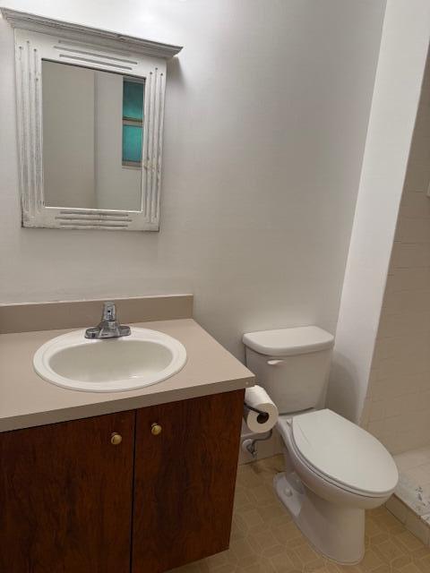 WILLOWS THE FIRST ADD - Residential