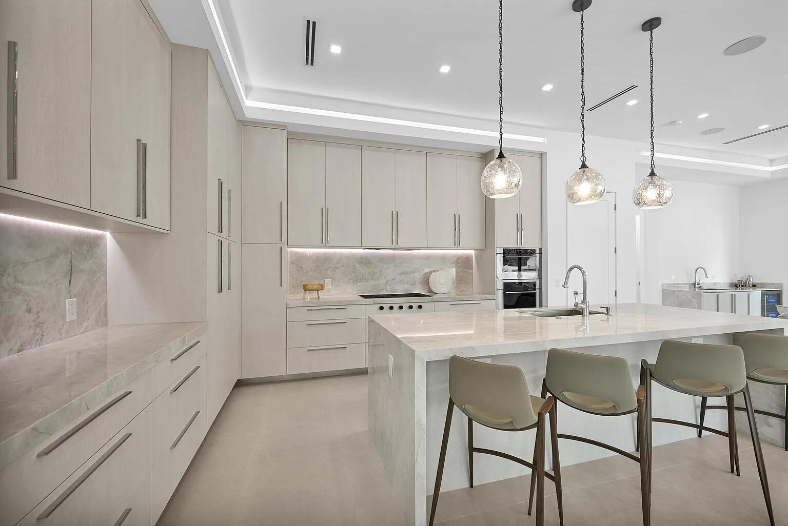 La Hacienda Delray - Residential