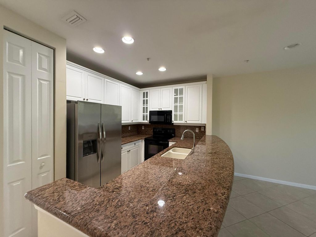 Photo of 1425 Via De Pepi, Boynton Beach, FL 33426 (MLS # R11093508)