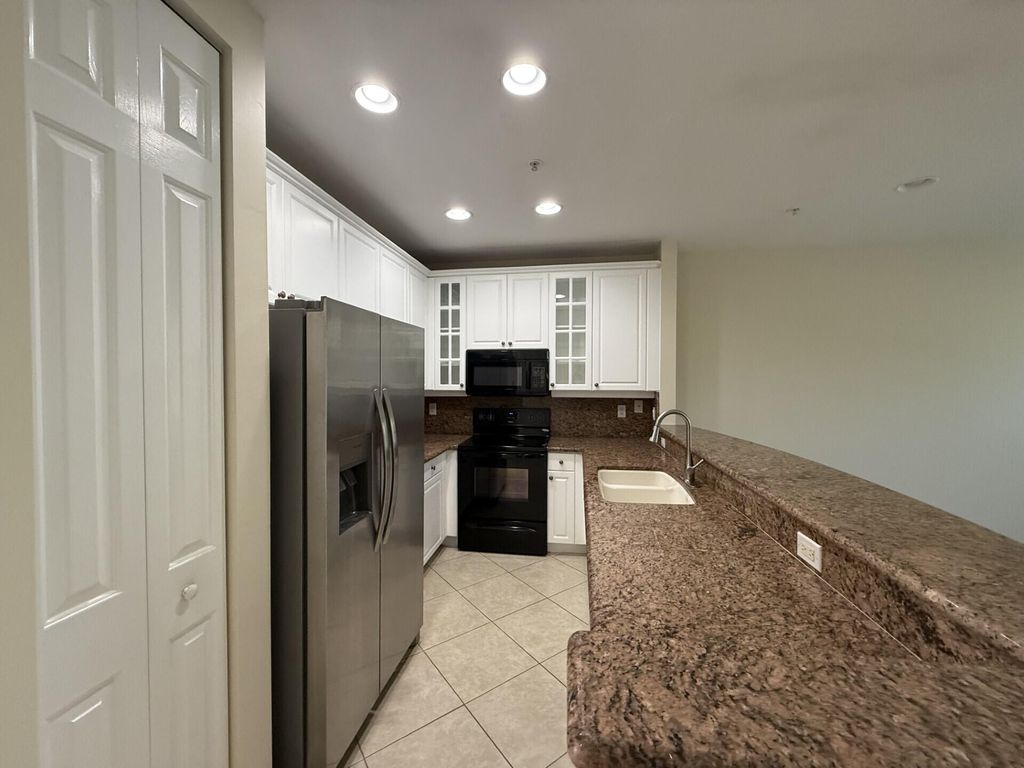 Photo of 1425 Via De Pepi, Boynton Beach, FL 33426 (MLS # R11093508)
