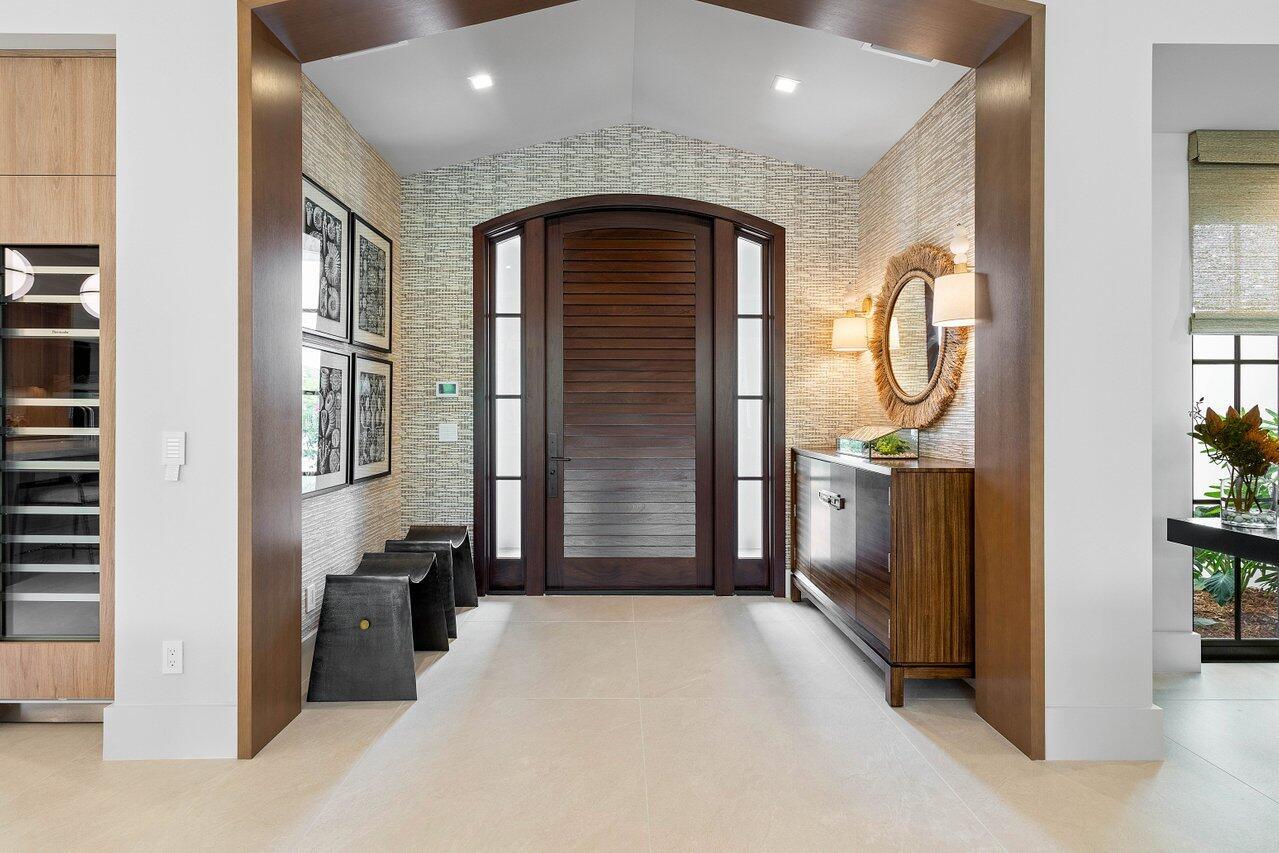 Bluewater Cove - Residential