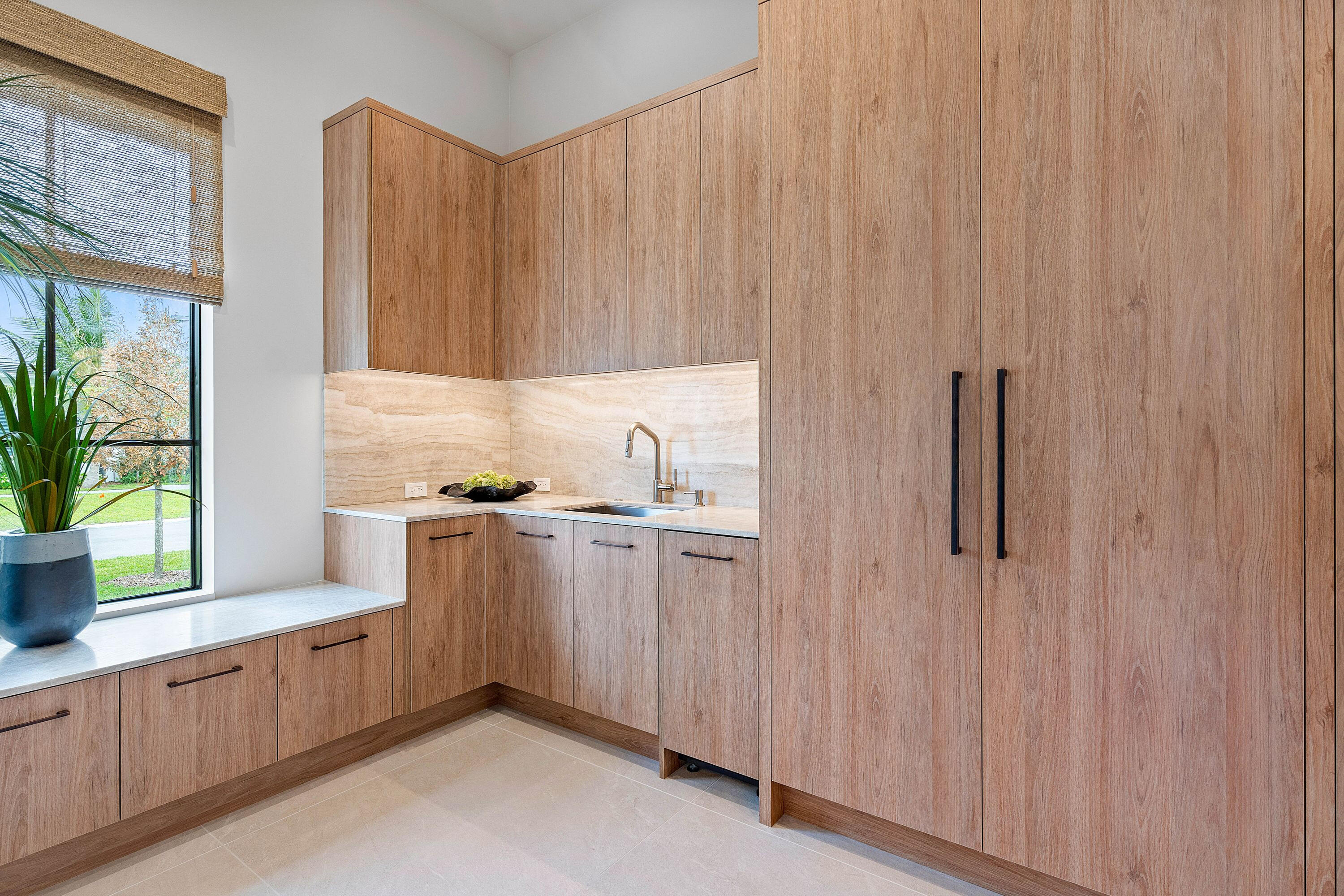 Bluewater Cove - Residential