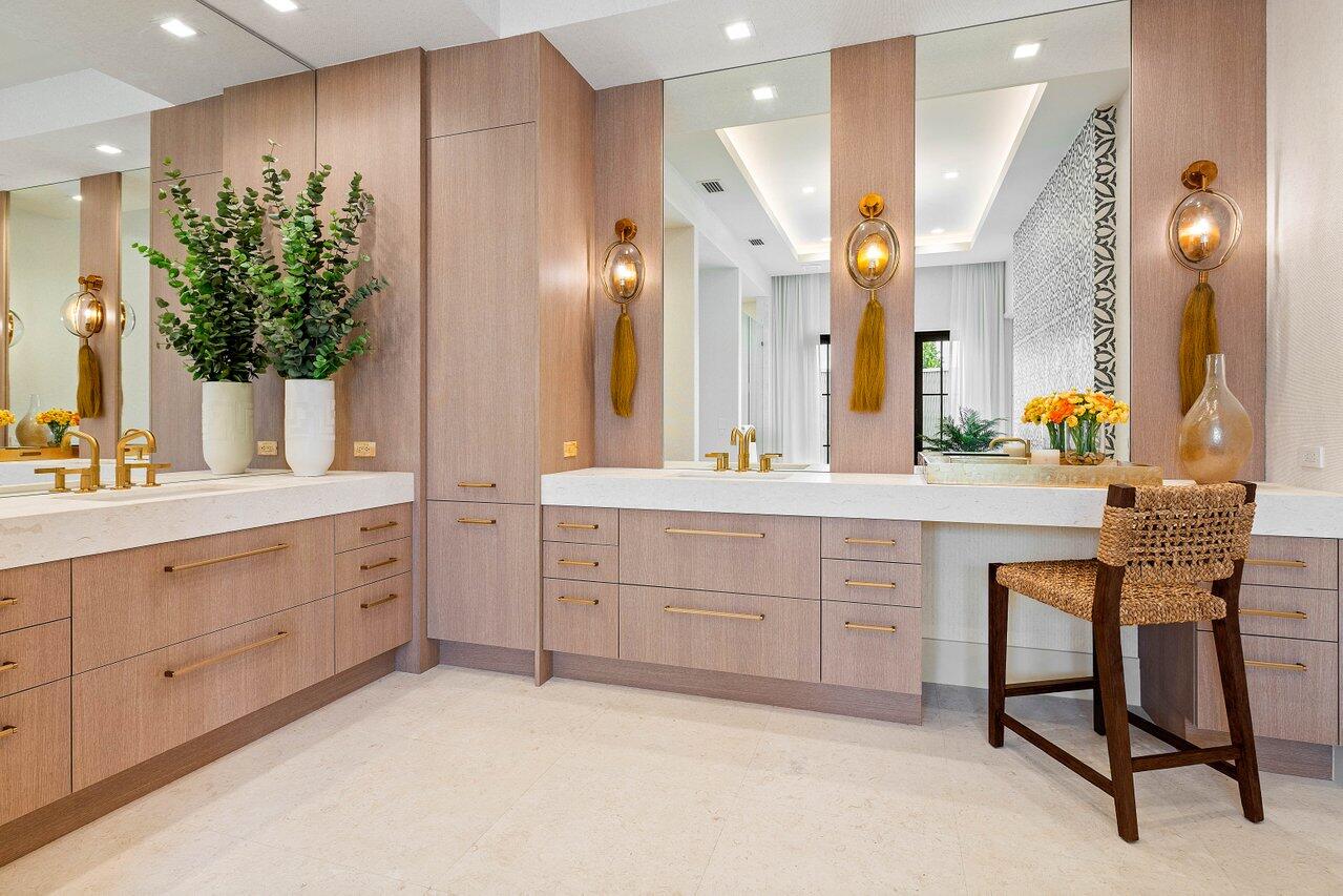 Bluewater Cove - Residential