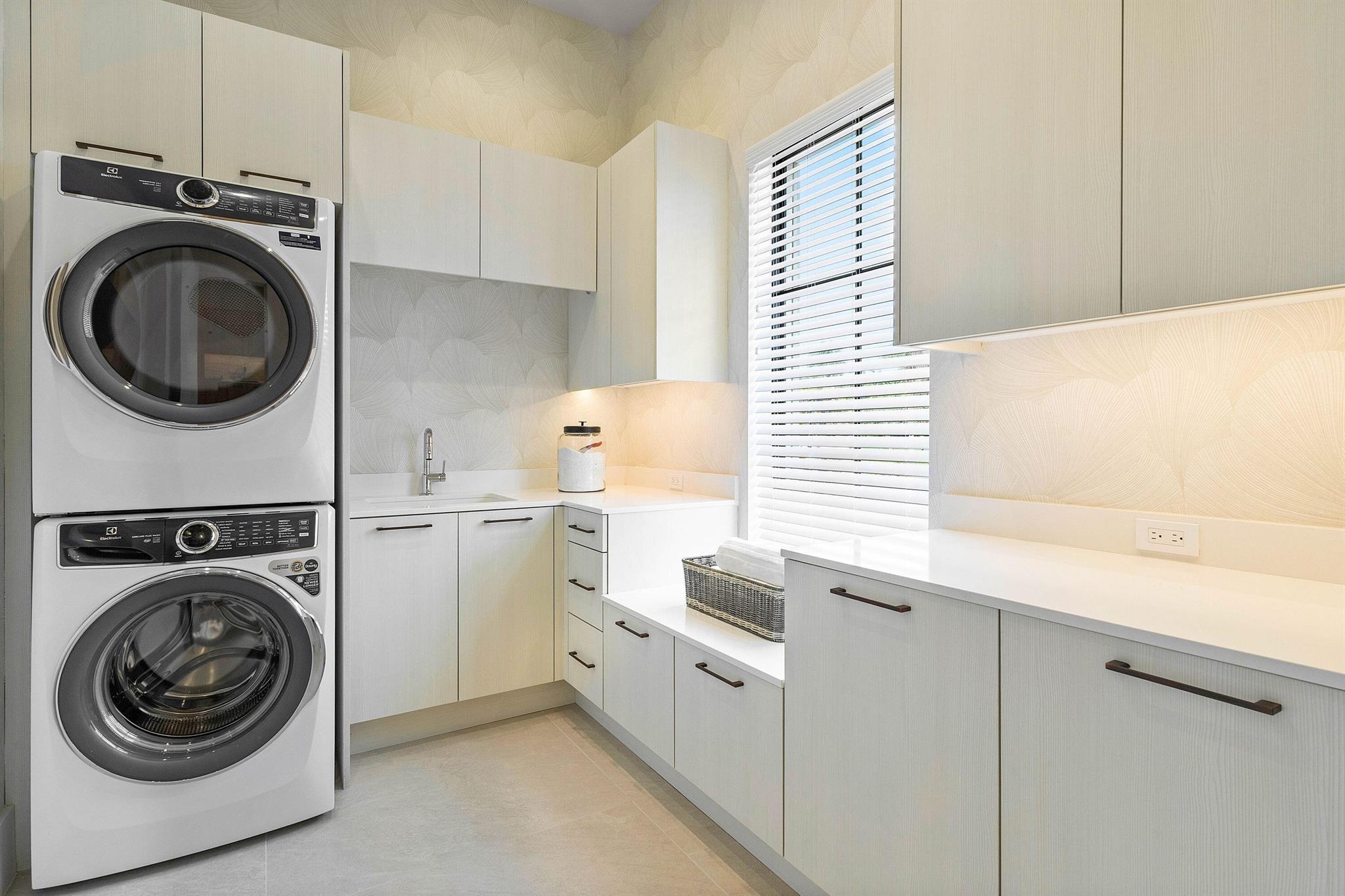 Bluewater Cove - Residential