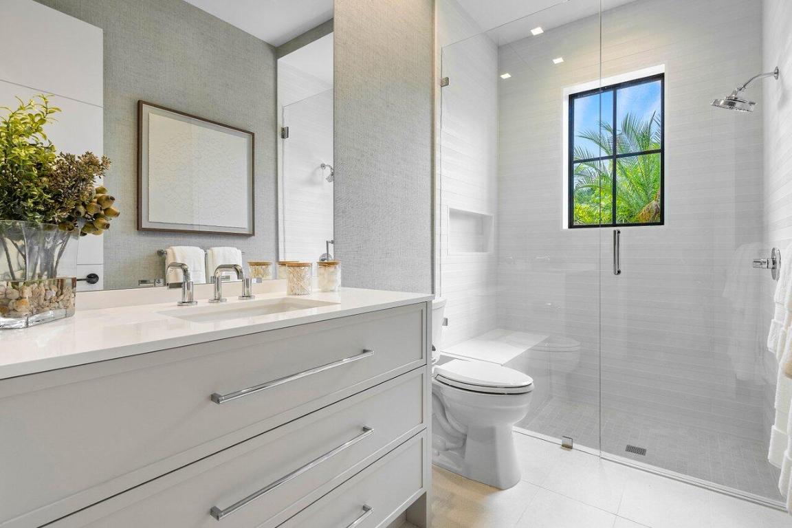 Bluewater Cove - Residential