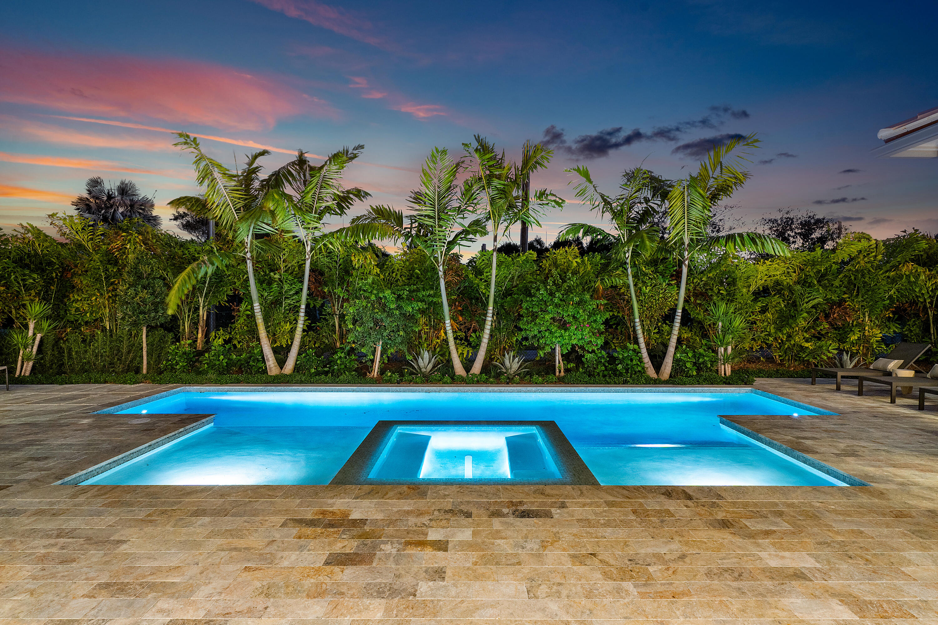 Bluewater Cove - Residential