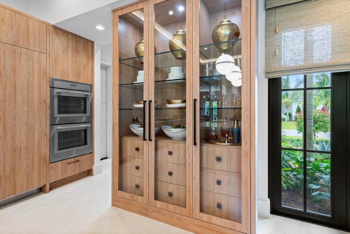 Bluewater Cove - Residential