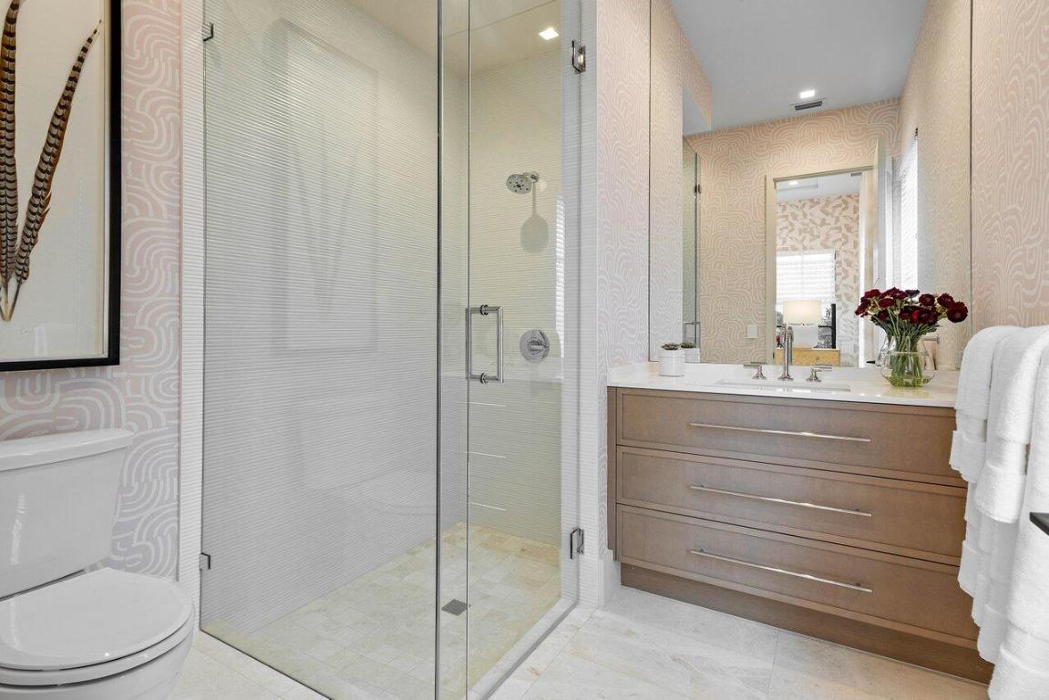 Bluewater Cove - Residential