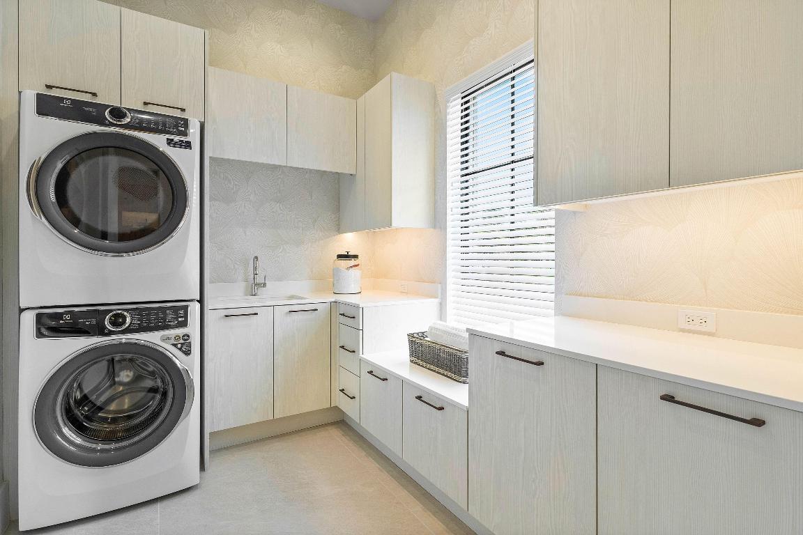 Bluewater Cove - Residential