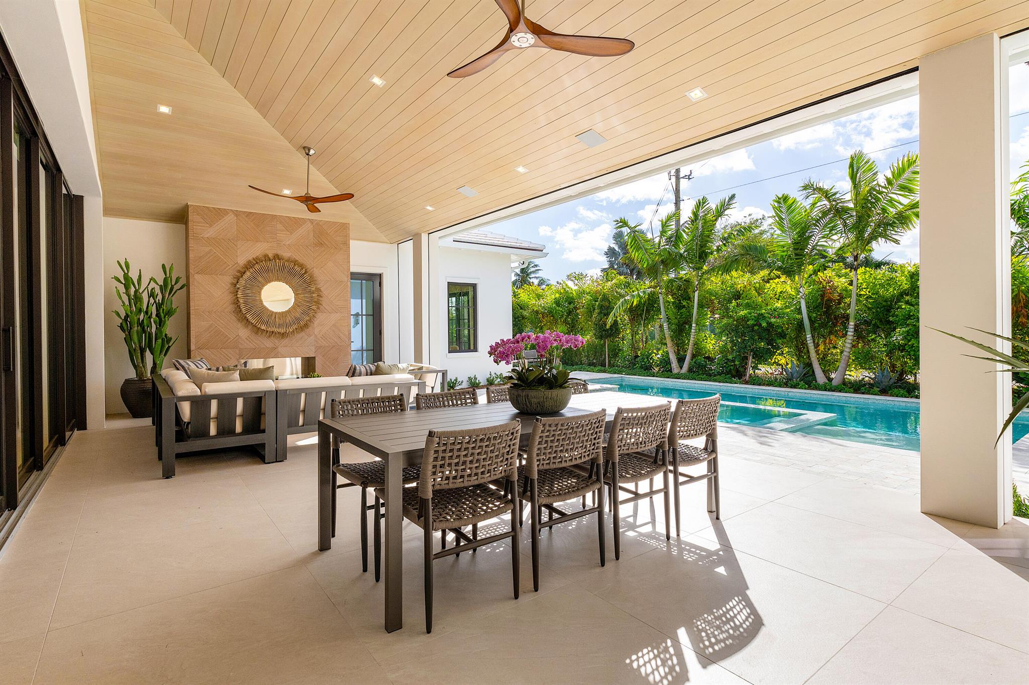 Bluewater Cove - Residential