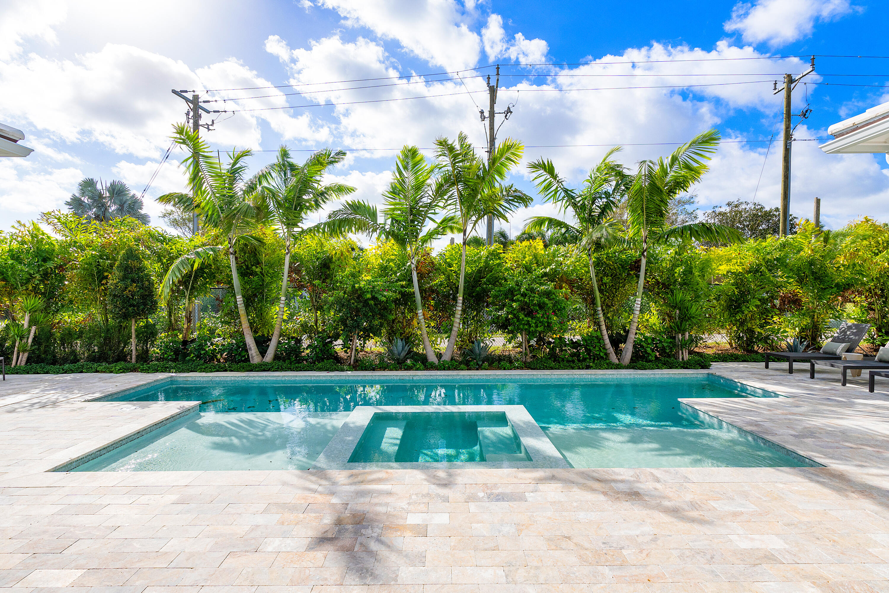 Bluewater Cove - Residential