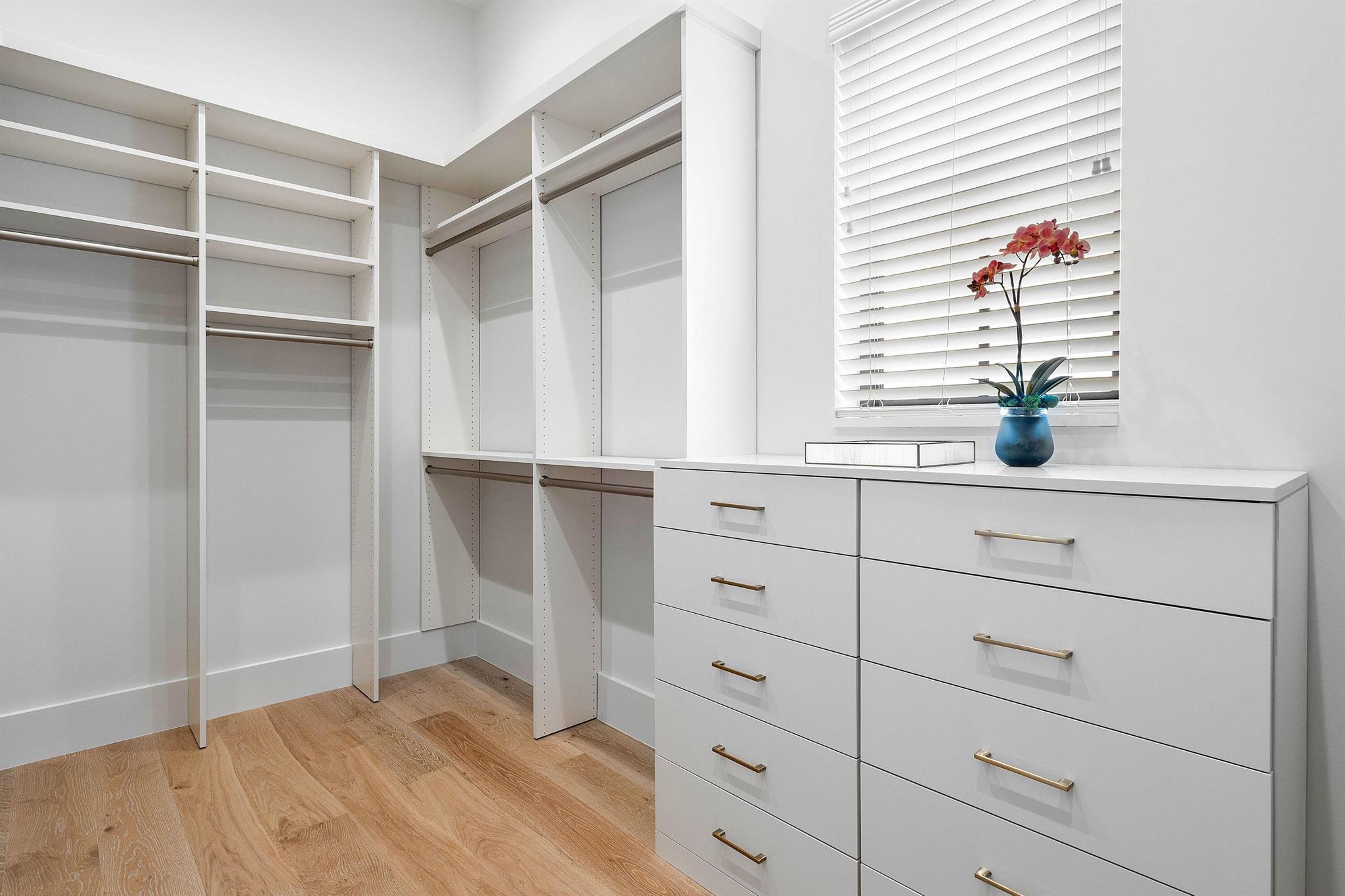 Bluewater Cove - Residential