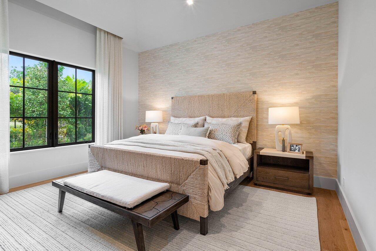 Bluewater Cove - Residential