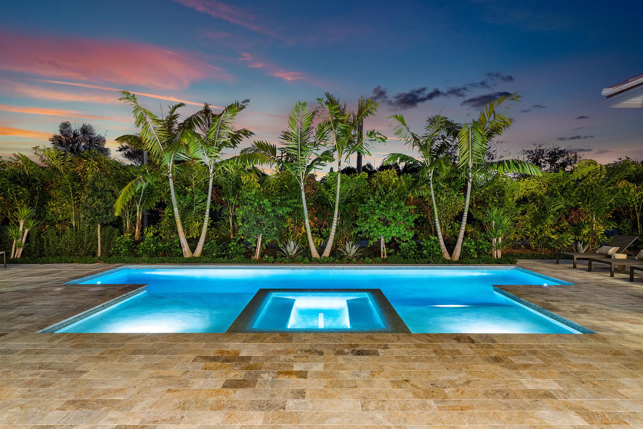 Bluewater Cove - Residential