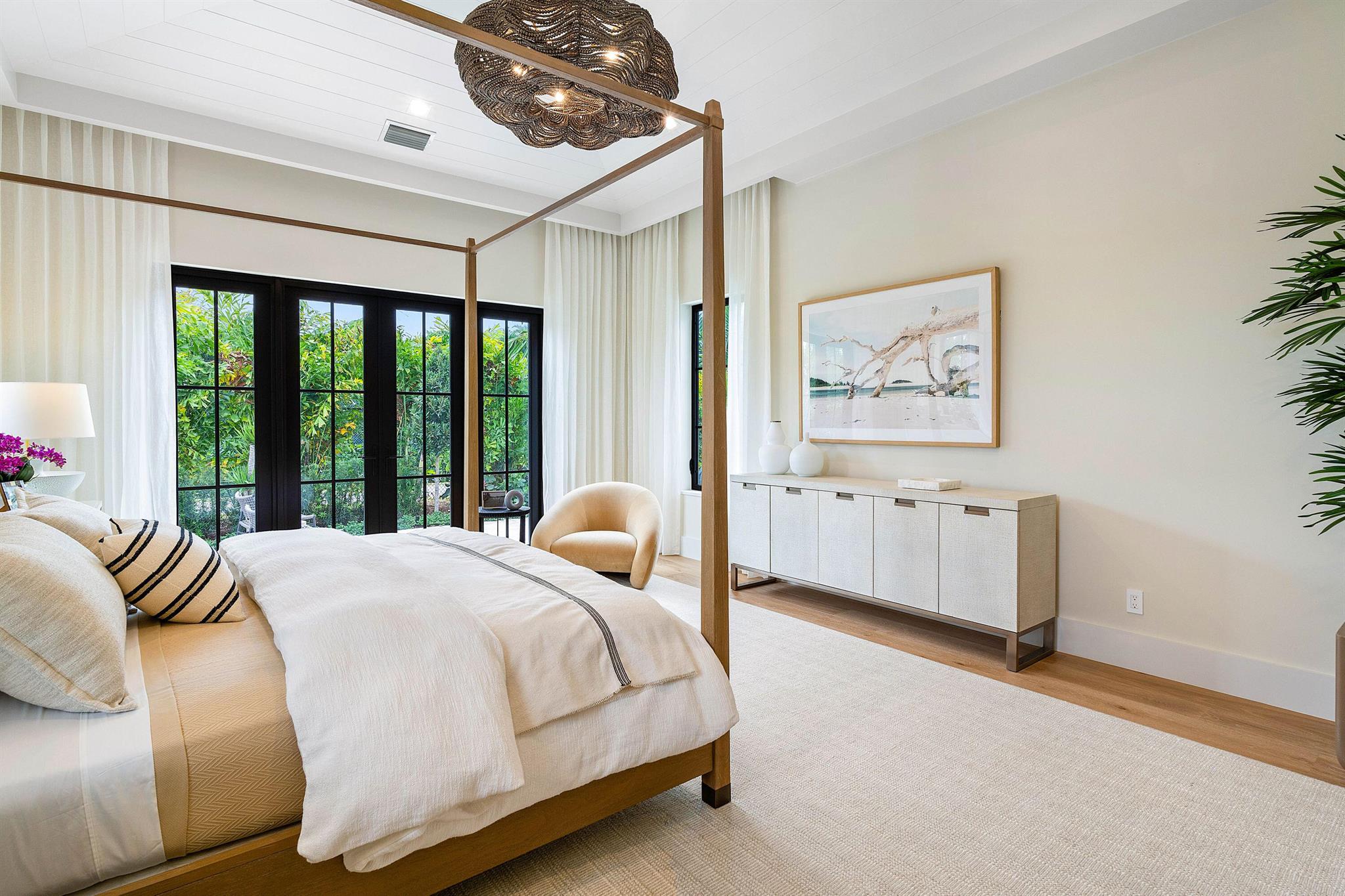 Bluewater Cove - Residential