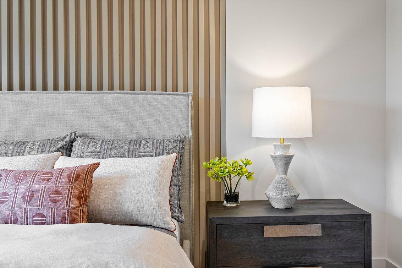 Bluewater Cove - Residential